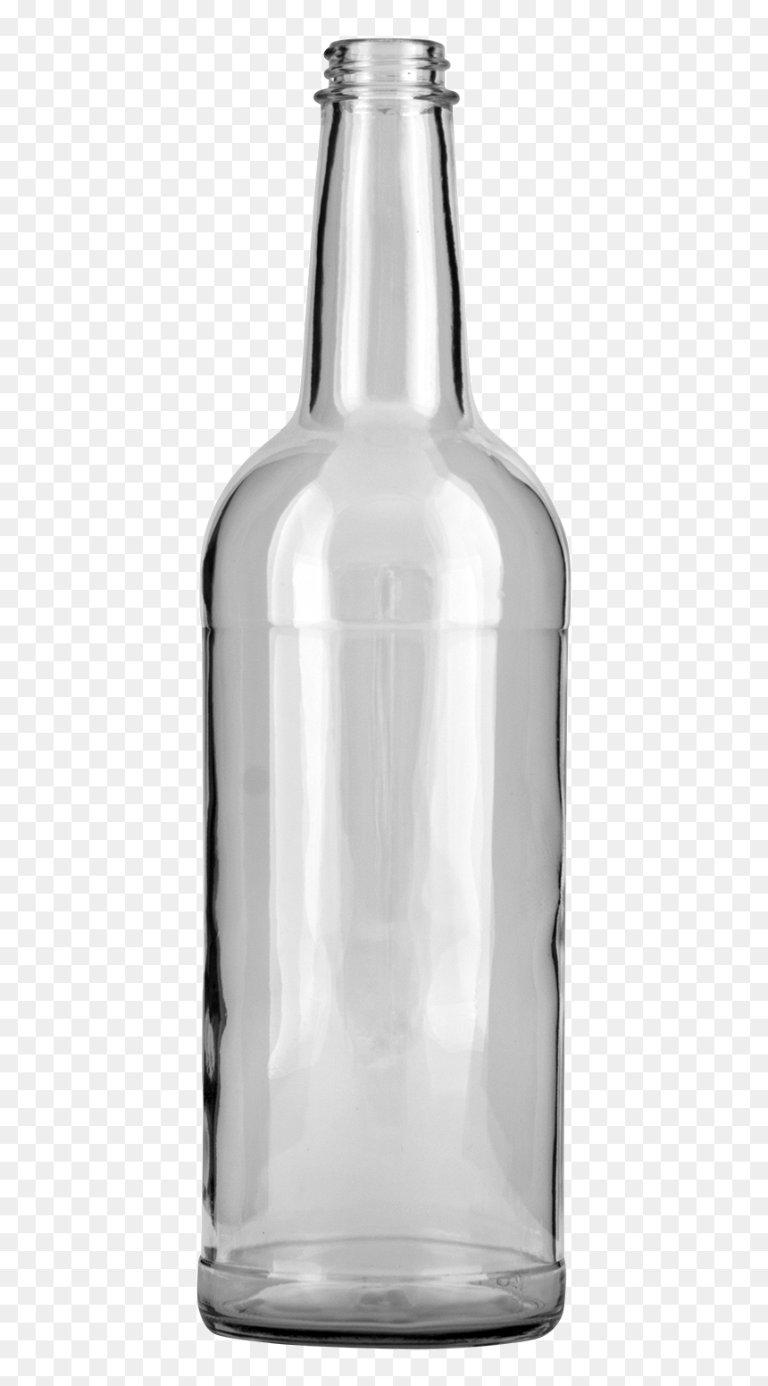 Detail Empty Bottle Png Nomer 39