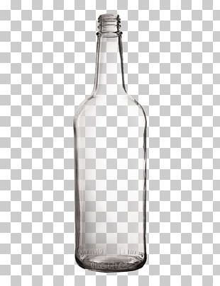 Detail Empty Bottle Png Nomer 40