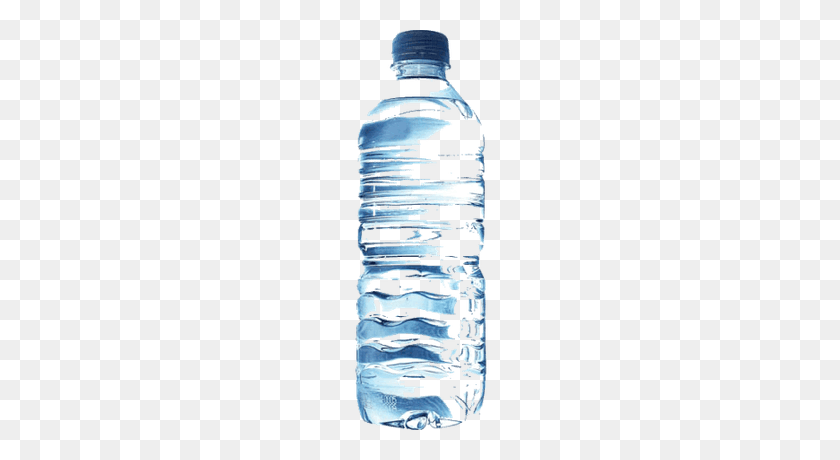 Detail Empty Bottle Png Nomer 41