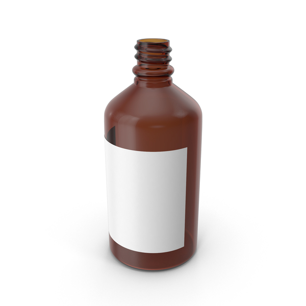 Detail Empty Bottle Png Nomer 42