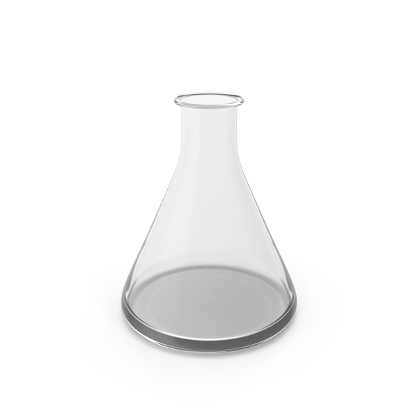 Detail Empty Bottle Png Nomer 43