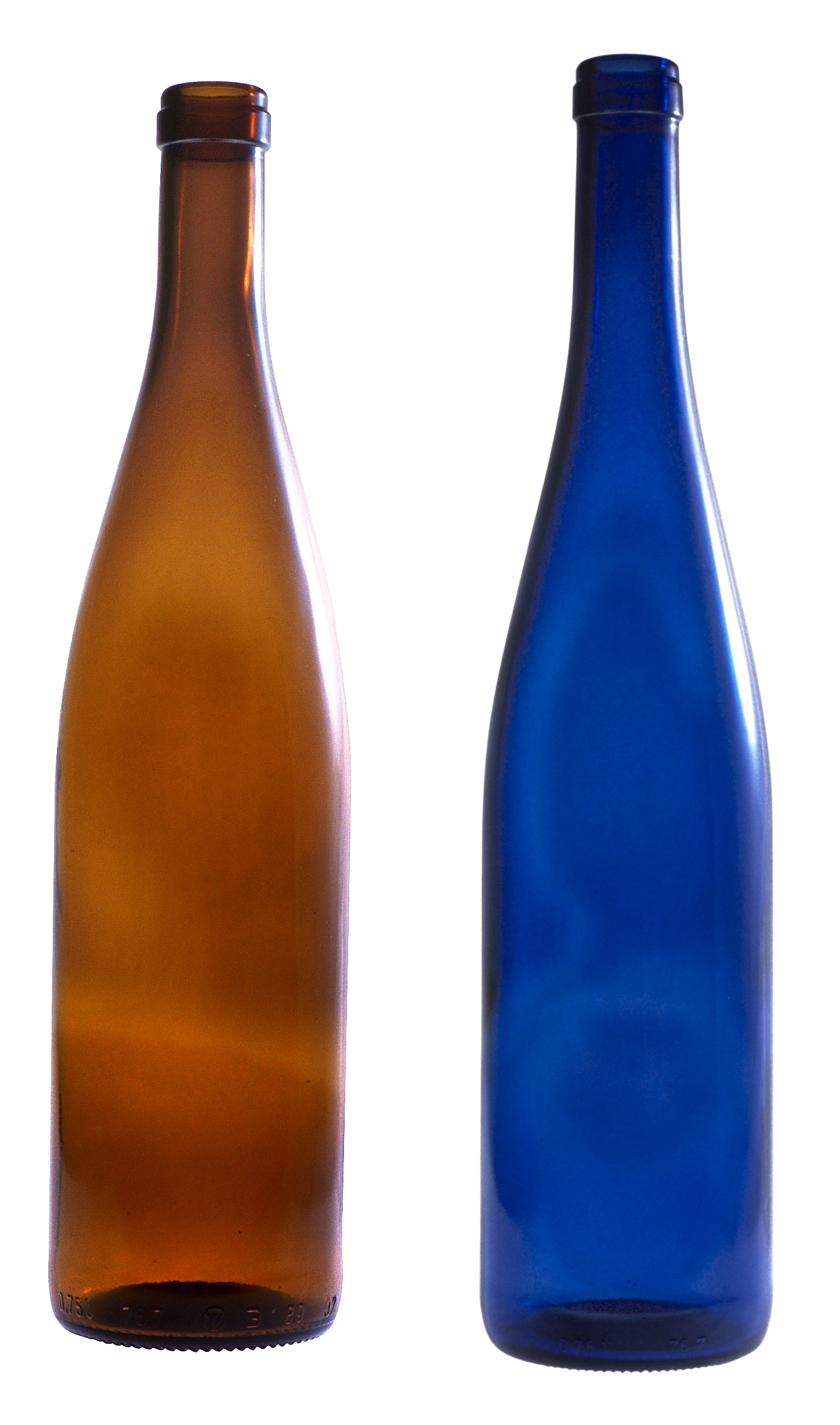 Detail Empty Bottle Png Nomer 44