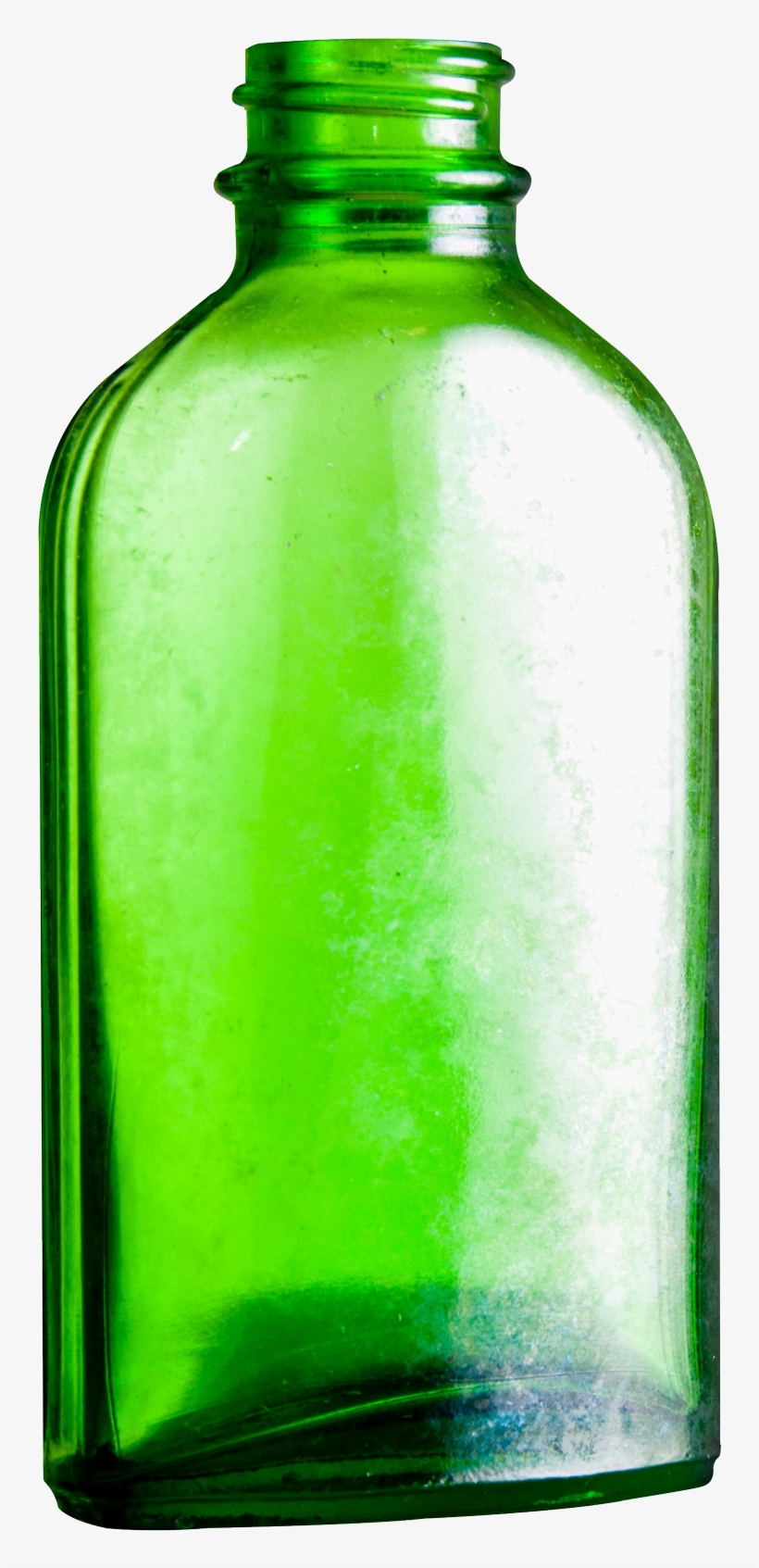 Detail Empty Bottle Png Nomer 45