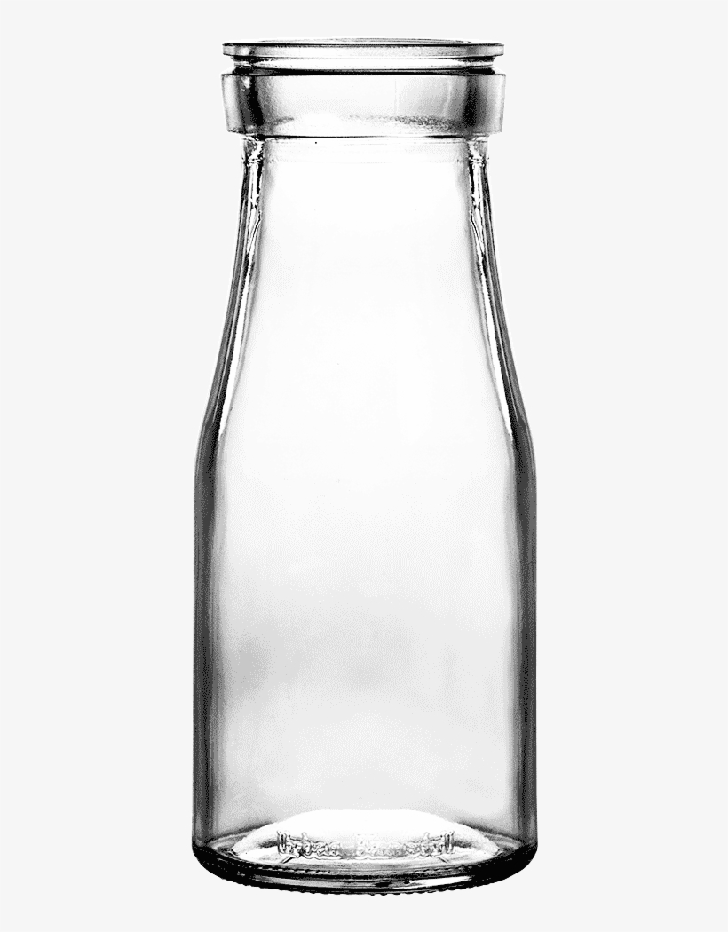 Detail Empty Bottle Png Nomer 46