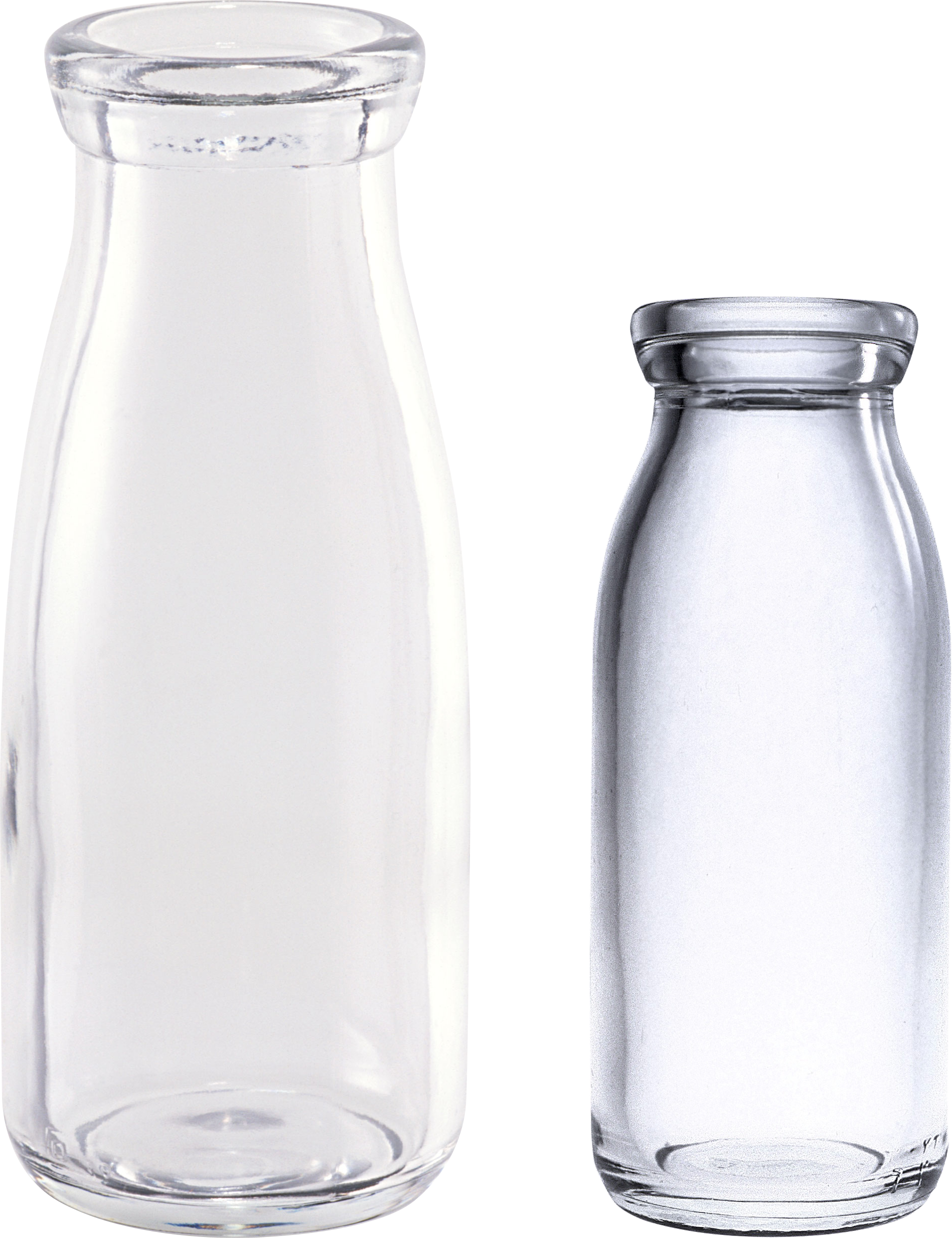 Detail Empty Bottle Png Nomer 47
