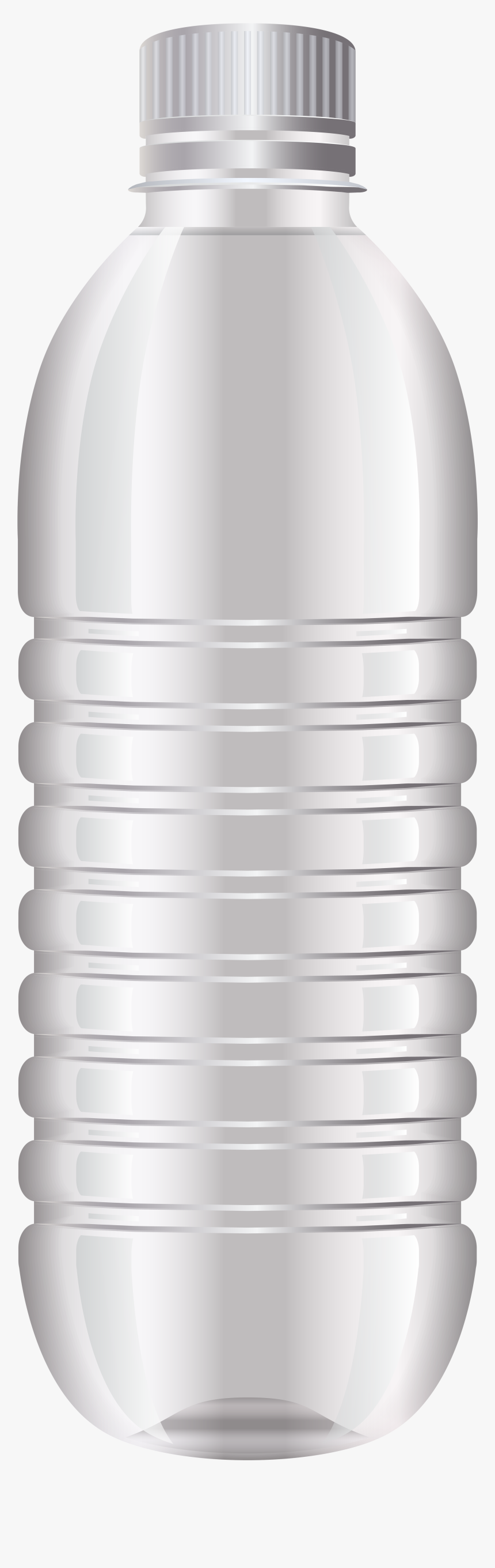 Detail Empty Bottle Png Nomer 51