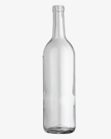 Detail Empty Bottle Png Nomer 53