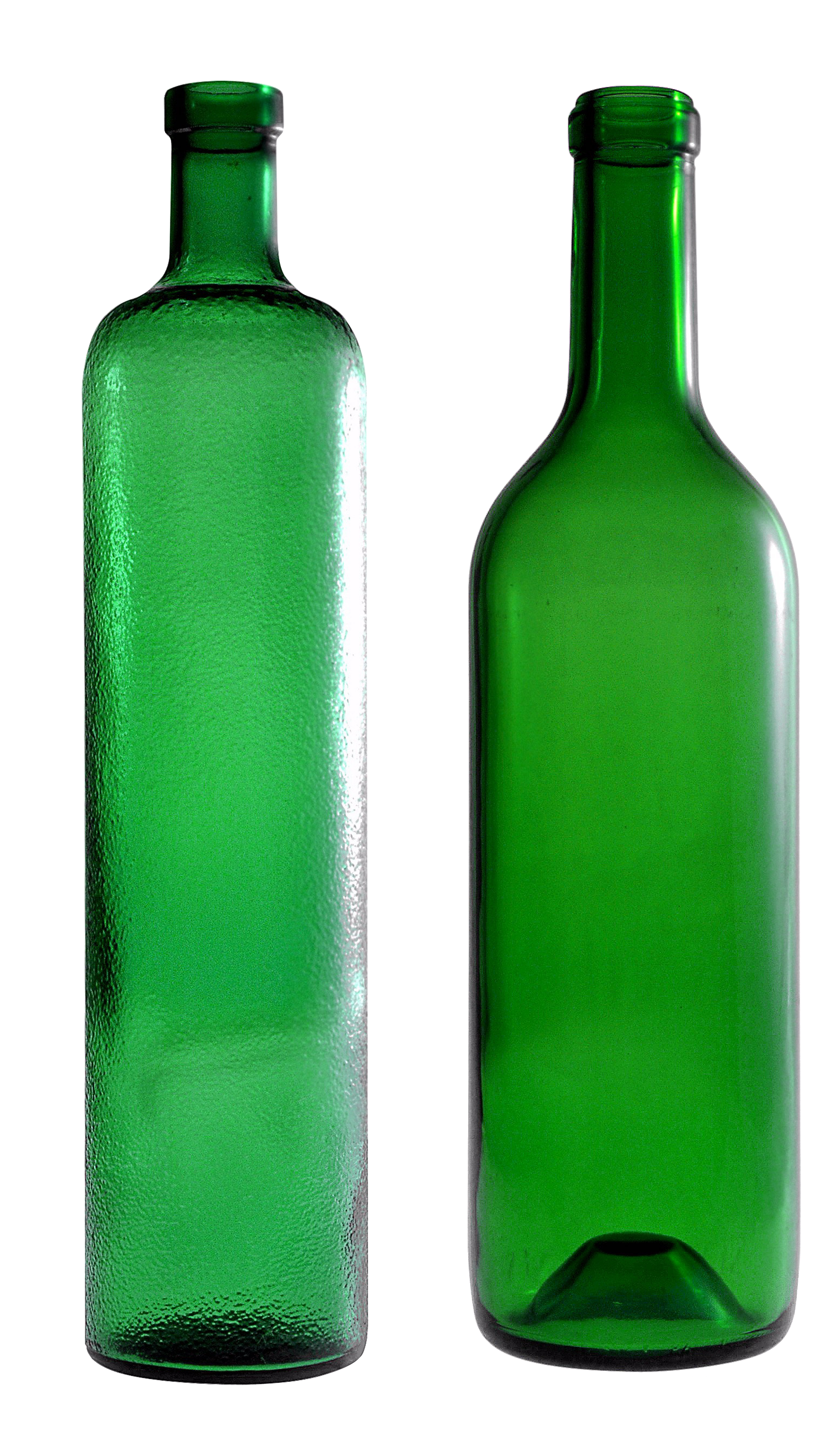 Detail Empty Bottle Png Nomer 55