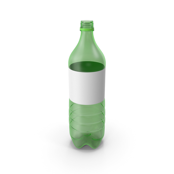 Detail Empty Bottle Png Nomer 57