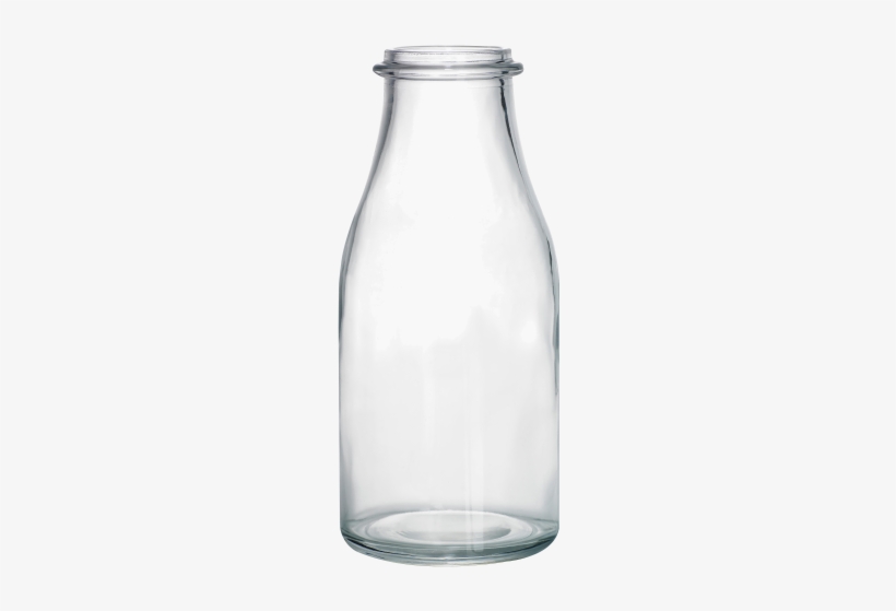 Detail Empty Bottle Png Nomer 7