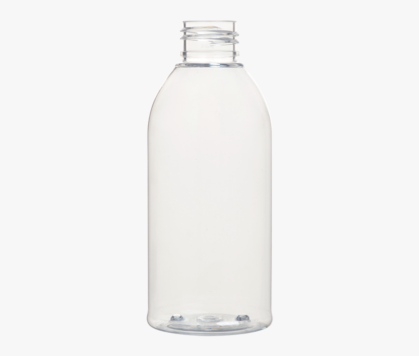 Detail Empty Bottle Png Nomer 8
