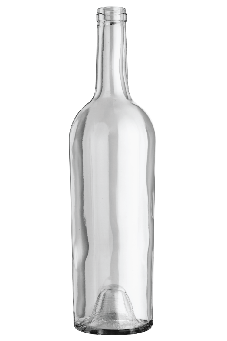 Detail Empty Bottle Png Nomer 9