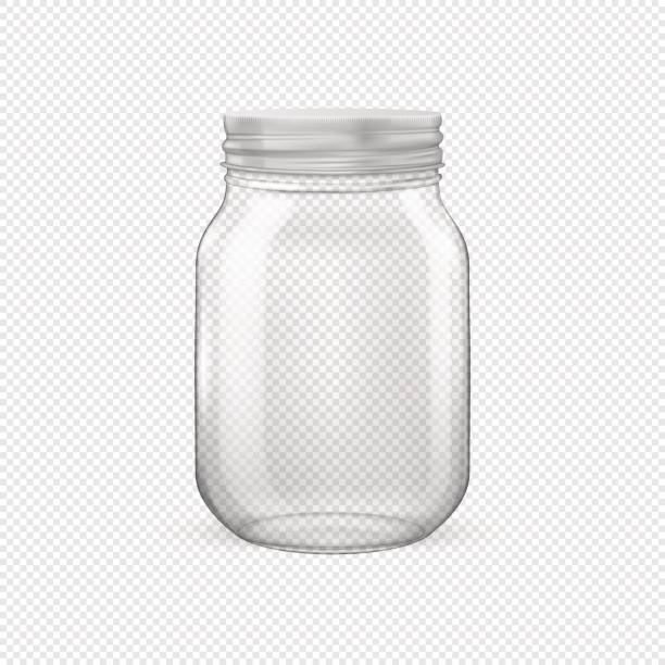 Detail Empty Candy Jar Clipart Nomer 20