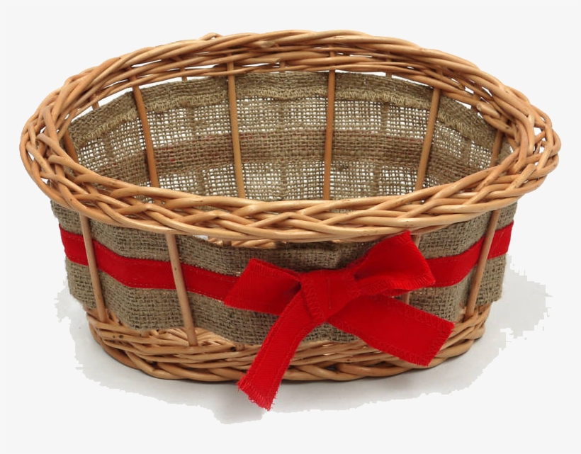 Detail Empty Easter Basket Clipart Nomer 41