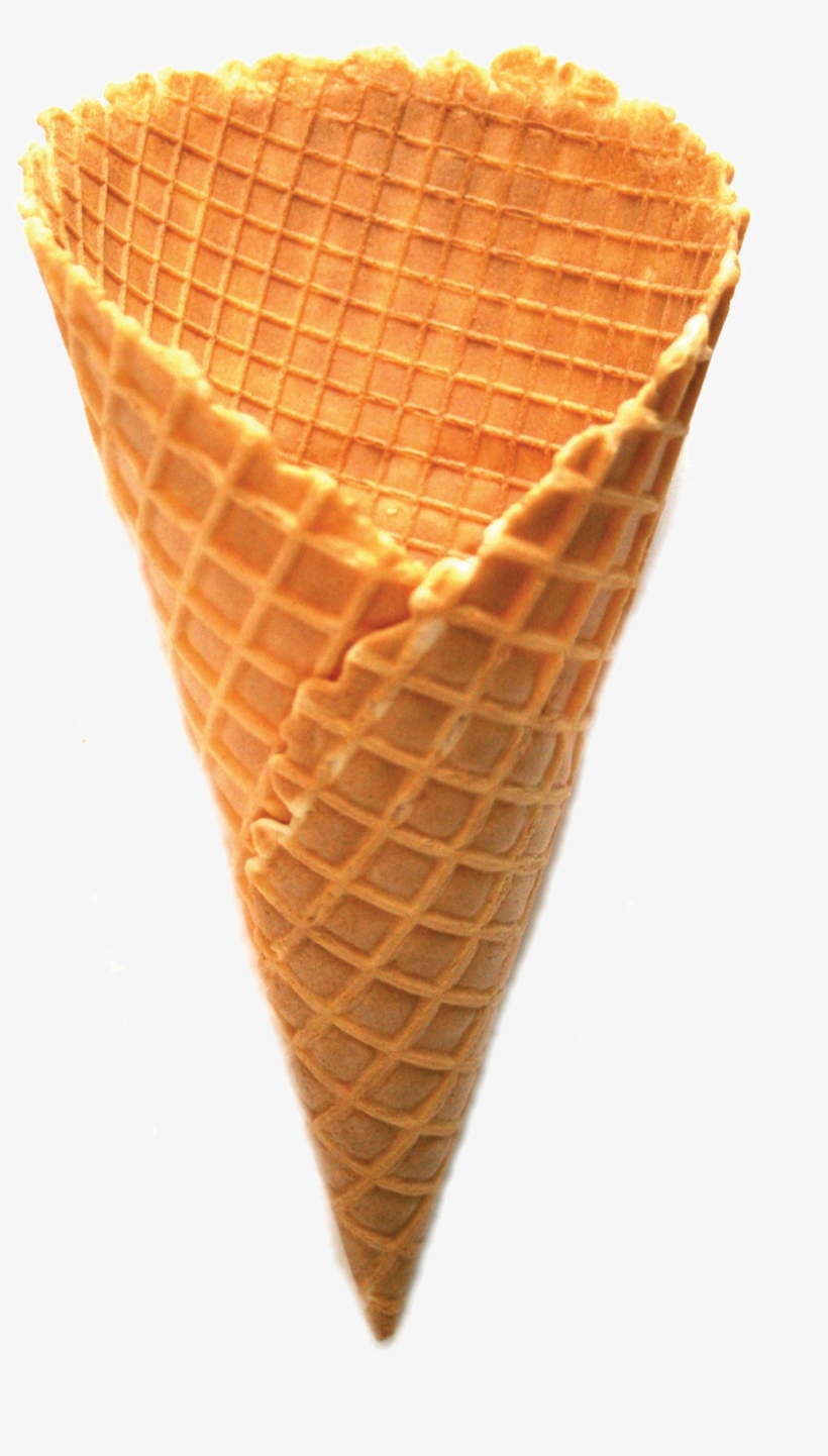 Detail Empty Ice Cream Cone Clipart Nomer 15
