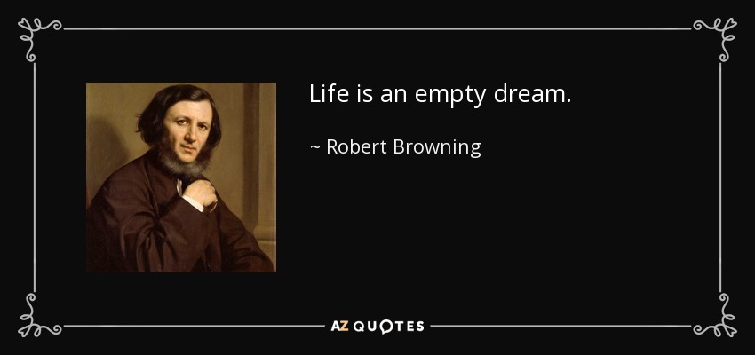 Detail Empty Life Quotes Images Nomer 26