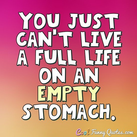 Detail Empty Life Quotes Images Nomer 45