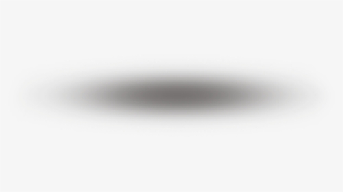 Detail Empty Png Nomer 24