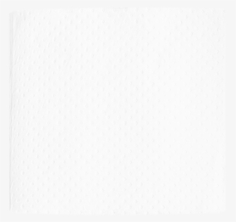 Detail Empty Png Nomer 9