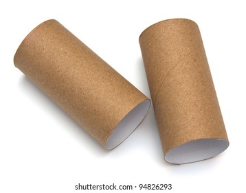 Detail Empty Toilet Paper Roll Png Nomer 13