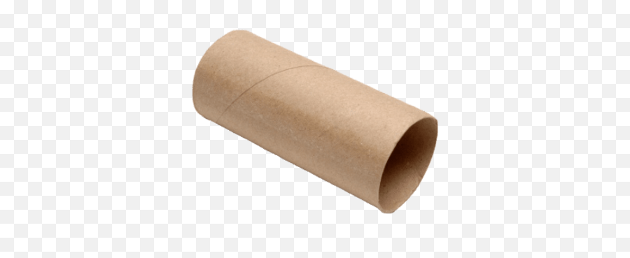 Detail Empty Toilet Paper Roll Png Nomer 16