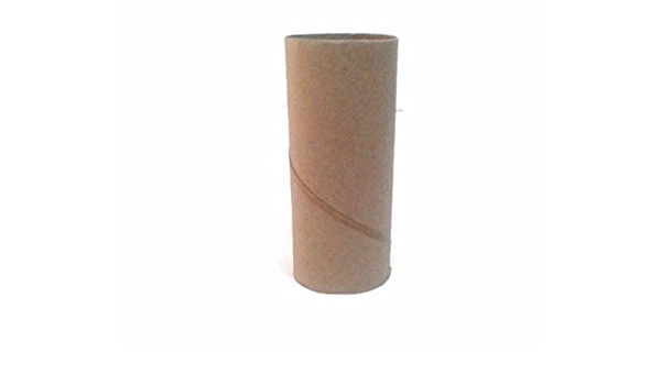Detail Empty Toilet Paper Roll Png Nomer 17