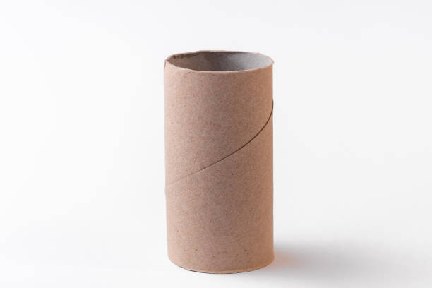 Detail Empty Toilet Paper Roll Png Nomer 2