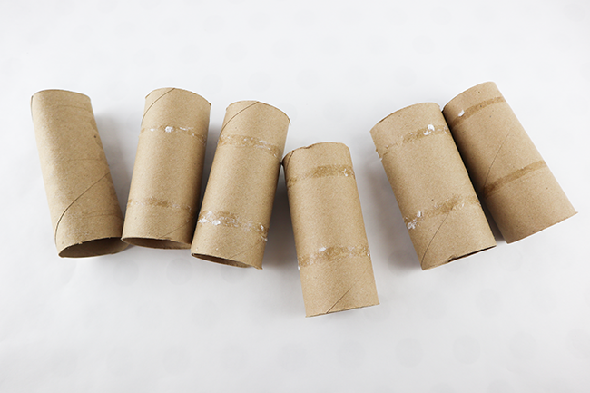 Detail Empty Toilet Paper Roll Png Nomer 23