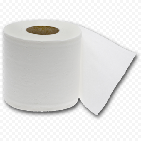 Detail Empty Toilet Paper Roll Png Nomer 26