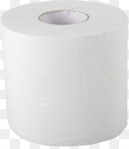 Detail Empty Toilet Paper Roll Png Nomer 28