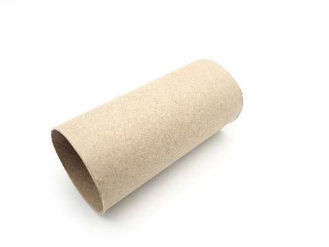 Detail Empty Toilet Paper Roll Png Nomer 31