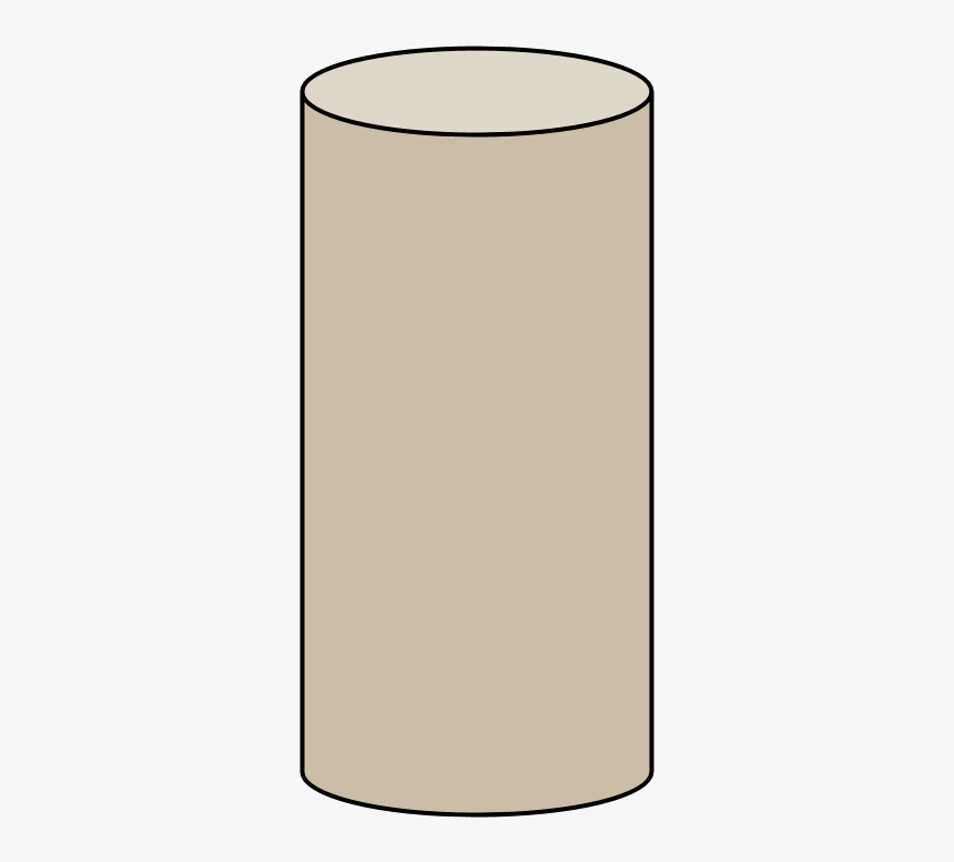 Detail Empty Toilet Paper Roll Png Nomer 32