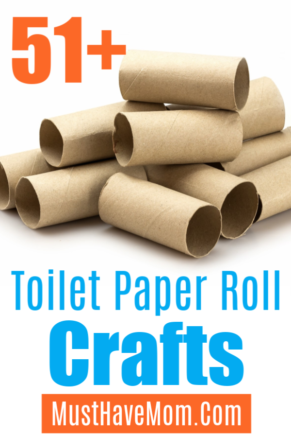 Detail Empty Toilet Paper Roll Png Nomer 37