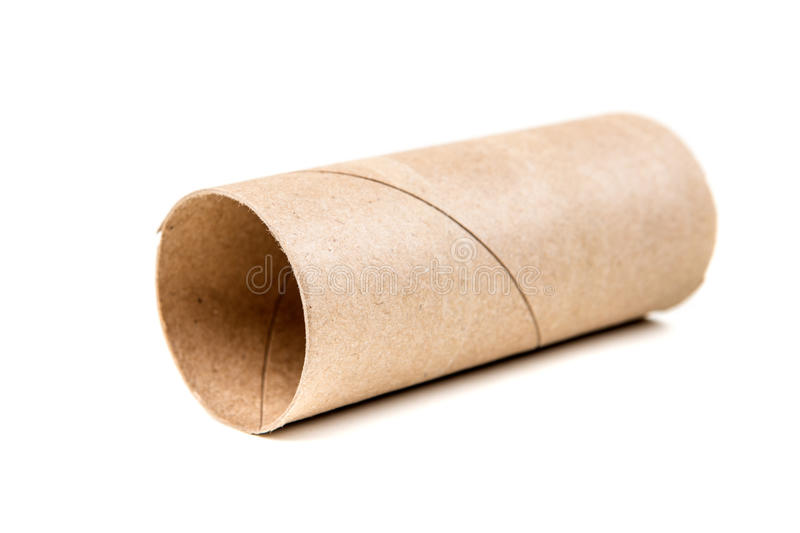 Detail Empty Toilet Paper Roll Png Nomer 4