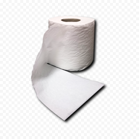 Detail Empty Toilet Paper Roll Png Nomer 39