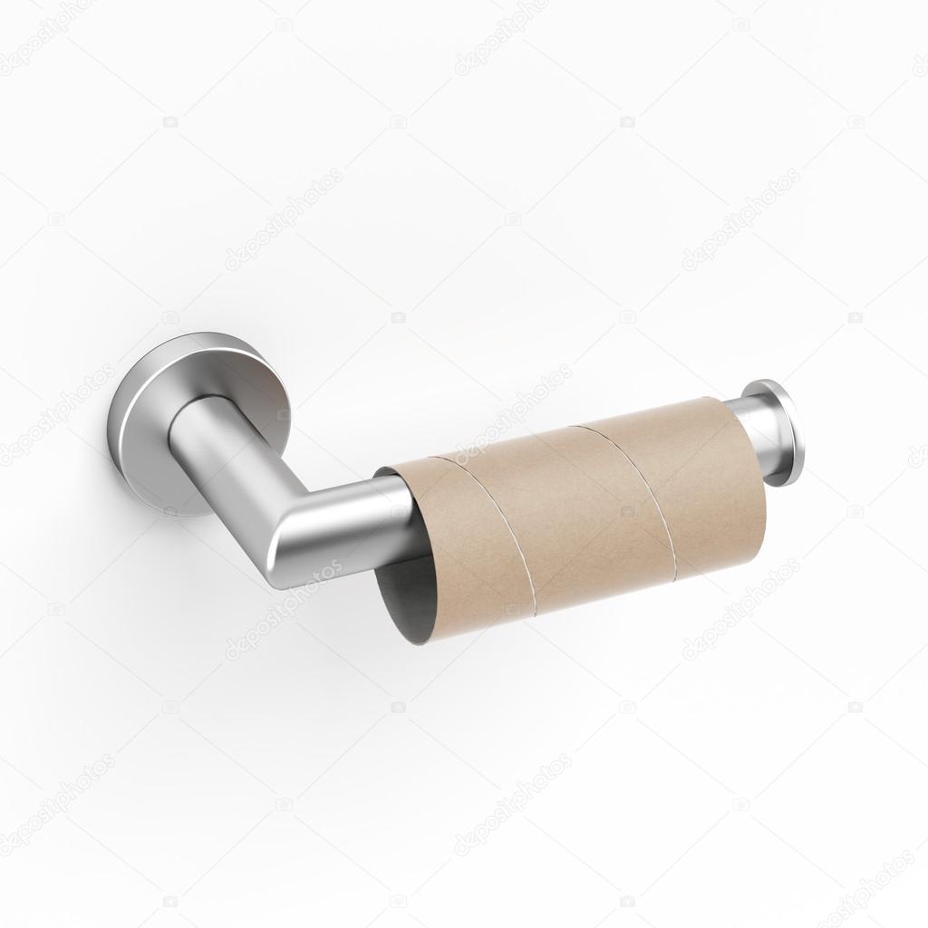 Detail Empty Toilet Paper Roll Png Nomer 42