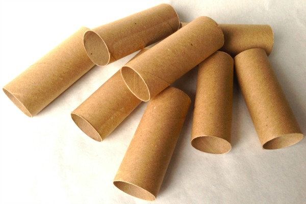 Detail Empty Toilet Paper Roll Png Nomer 49