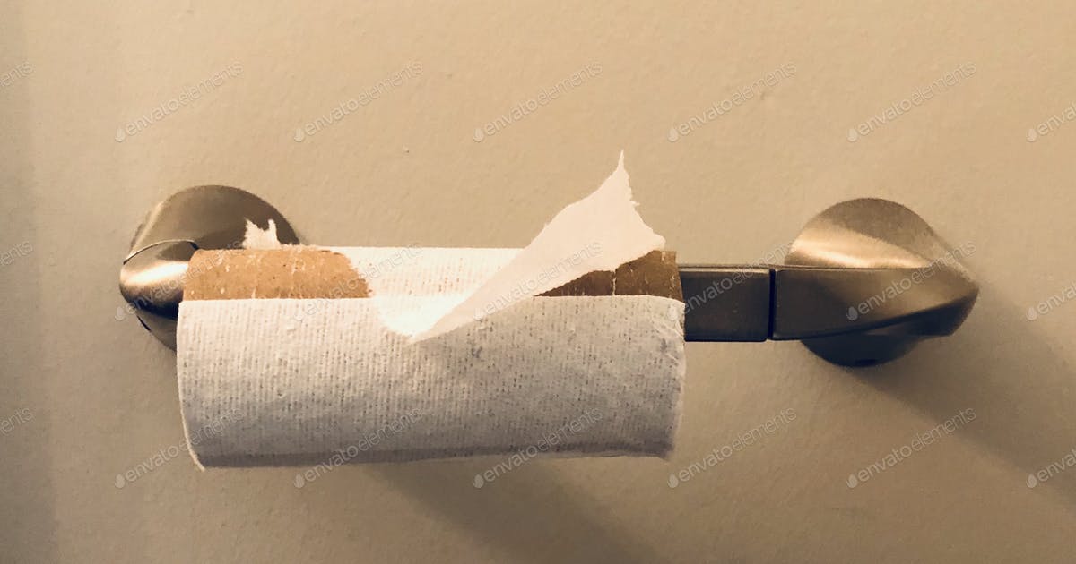 Detail Empty Toilet Paper Roll Png Nomer 56