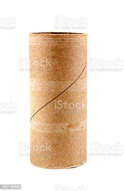 Detail Empty Toilet Paper Roll Png Nomer 57