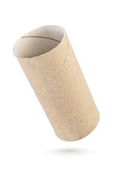 Detail Empty Toilet Paper Roll Png Nomer 8