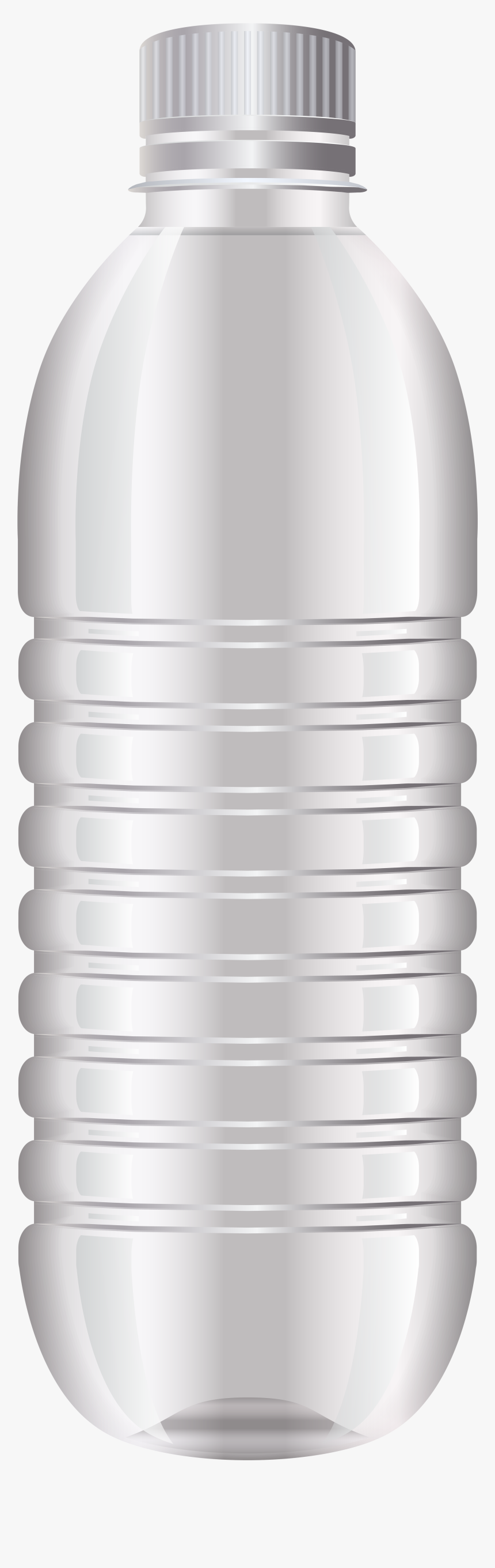 Detail Empty Water Bottle Png Nomer 17