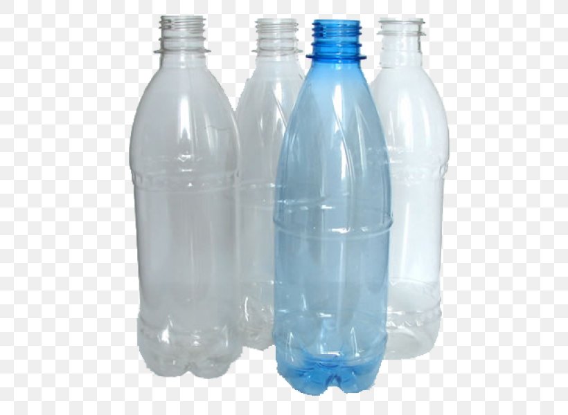 Detail Empty Water Bottle Png Nomer 21