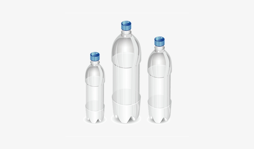 Detail Empty Water Bottle Png Nomer 33