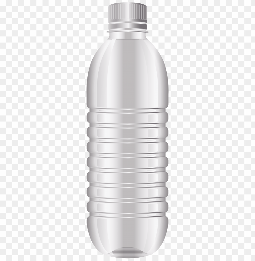 Detail Empty Water Bottle Png Nomer 35