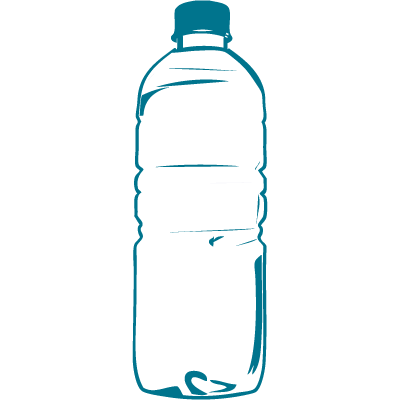 Detail Empty Water Bottle Png Nomer 36