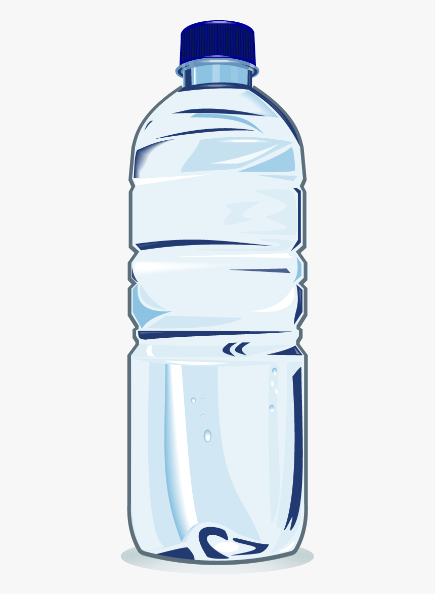 Detail Empty Water Bottle Png Nomer 5