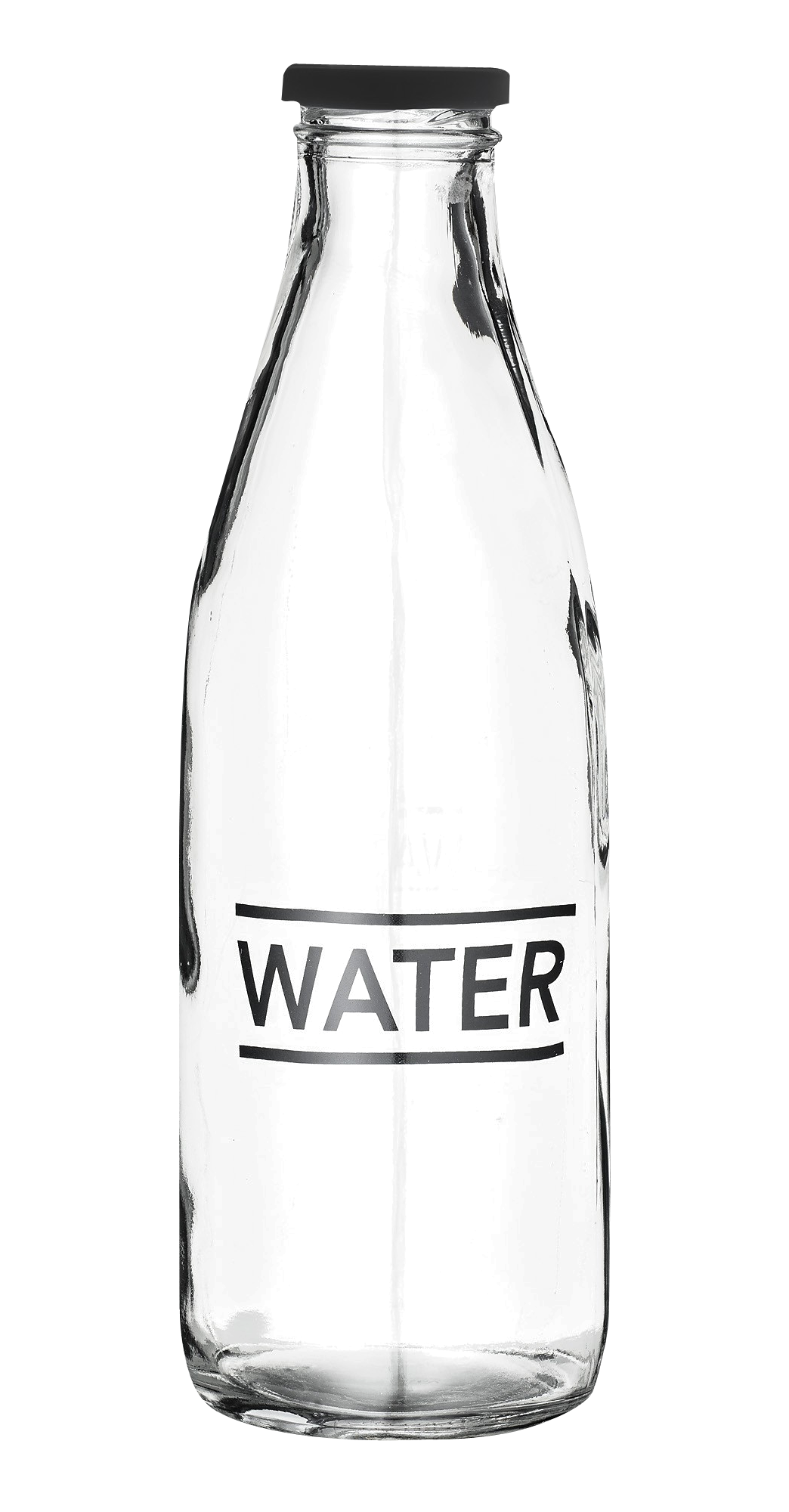 Detail Empty Water Bottle Png Nomer 44