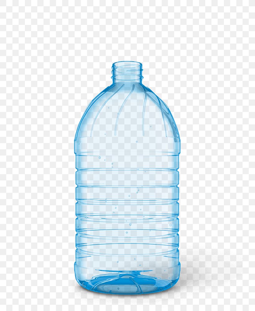 Detail Empty Water Bottle Png Nomer 45