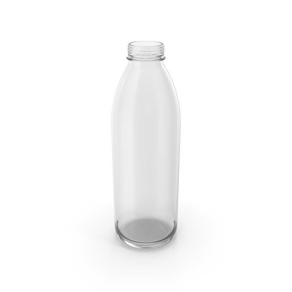 Download Empty Water Bottle Png Nomer 50