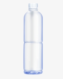 Detail Empty Water Bottle Png Nomer 53